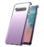 Jewel Spark Series / Samsung Galaxy S10 - Ballistic