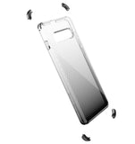 Jewel Spark Series / Samsung Galaxy S10 Plus - Ballistic