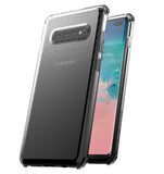 Jewel Spark Series / Samsung Galaxy S10 Plus - Ballistic