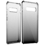 Jewel Spark Series / Samsung Galaxy S10 Plus - Ballistic