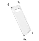 Jewel Spark Series / Samsung Galaxy S10e - Ballistic
