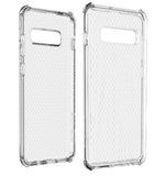Jewel Spark Series / Samsung Galaxy S10 Plus - Ballistic