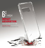 Jewel Spark Series / Samsung Galaxy S10 Plus - Ballistic
