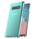 Jewel Spark Series / Samsung Galaxy S10 Plus - Ballistic