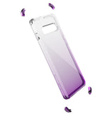 Jewel Spark Series / Samsung Galaxy S10e - Ballistic