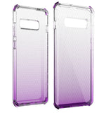 Jewel Spark Series / Samsung Galaxy S10 Plus - Ballistic