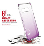Jewel Spark Series / Samsung Galaxy S10 Plus - Ballistic