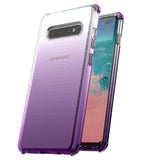 Jewel Spark Series / Samsung Galaxy S10 Plus - Ballistic