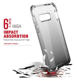 Jewel Spark Series / Samsung Galaxy S10e - Ballistic