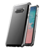Jewel Spark Series / Samsung Galaxy S10e - Ballistic