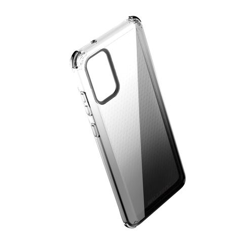 products/JS-S11-BK-1.jpg