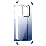 Jewel Spark Series / Samsung Galaxy S20 Ultra 6.9 - Ballistic