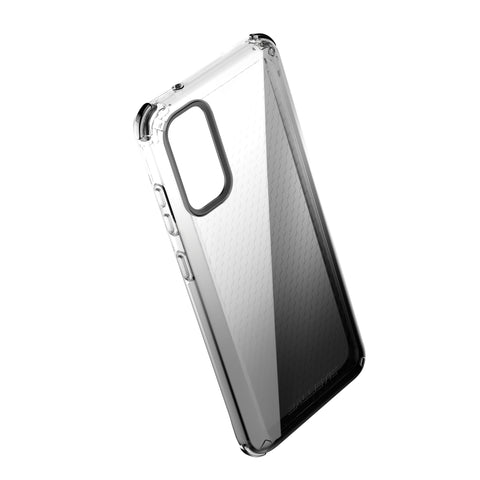 products/JS-S11e-BK-1.jpg