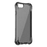 Jewel Series / iPhone 8, 7, 6S - Ballistic
