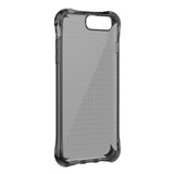 Jewel Series / iPhone 8, 7, 6S Plus - Ballistic