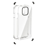 Jewel Series / iPhone 11 Pro - Ballistic