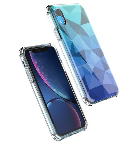 products/JW-AIPXR-BLG-2.jpg