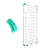 Jewel Series / iPhone Xr - Ballistic