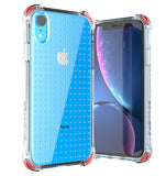 Jewel Series / iPhone Xr - Ballistic