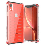 Jewel Series / iPhone Xr - Ballistic