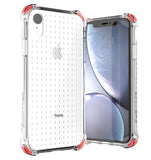 Jewel Series / iPhone Xr - Ballistic