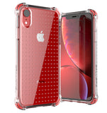 Jewel Series / iPhone Xr - Ballistic