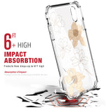 Jewel Mirage Series / iPhone Xr - Ballistic