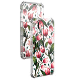 Jewel Mirage Series / iPhone Xr - Ballistic
