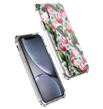 Jewel Mirage Series / iPhone Xr - Ballistic