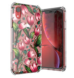 Jewel Mirage Series / iPhone Xr - Ballistic
