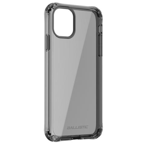products/JW-AIPXR2-BK-Image-1.jpg