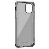 Jewel Series / iPhone 11 - Ballistic