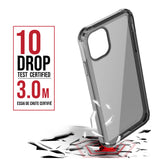 Jewel Series / iPhone 11 - Ballistic