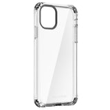 Jewel Series / iPhone 11 - Ballistic