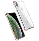 Jewel Series / iPhone Xs Max - Ballistic