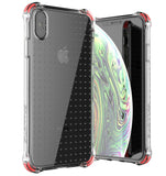 Jewel Series / iPhone Xs Max - Ballistic