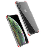 Jewel Series / iPhone Xs Max - Ballistic