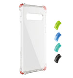 Jewel Series / Samsung Galaxy S10 - Ballistic