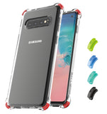 Jewel Series / Samsung Galaxy S10 - Ballistic