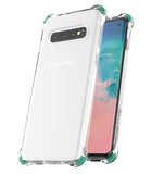 Jewel Series / Samsung Galaxy S10 - Ballistic