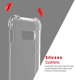 Jewel Series / Samsung Galaxy S10e - Ballistic