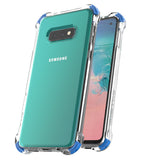 Jewel Series / Samsung Galaxy S10e - Ballistic