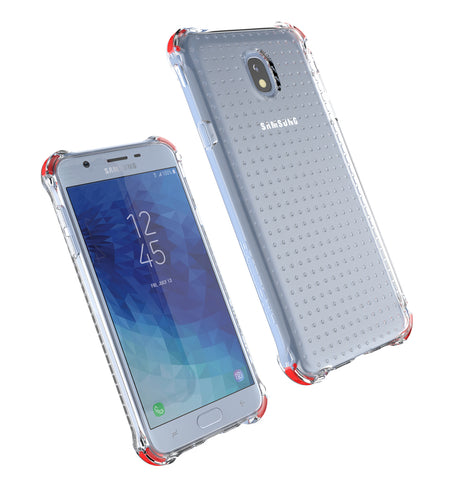 products/JW-SJ718-CLR-2.jpg