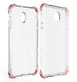 Jewel Series / Samsung Galaxy J7 2018 - Ballistic
