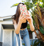 Jewel Mirage Series / iPhone Xs Max - Ballistic