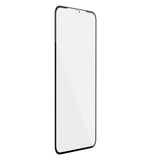Full Edge Tempered Glass Protector / iPhone Xr - Ballistic