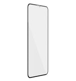 Full Edge Tempered Glass Protector / iPhone Xs - Ballistic