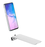 Full Edge Glass Screen Protector (Installation Tray) / Samsung Galaxy S10e - Ballistic