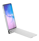 Full Edge Glass Screen Protector (Installation Tray) / Samsung Galaxy S10e - Ballistic