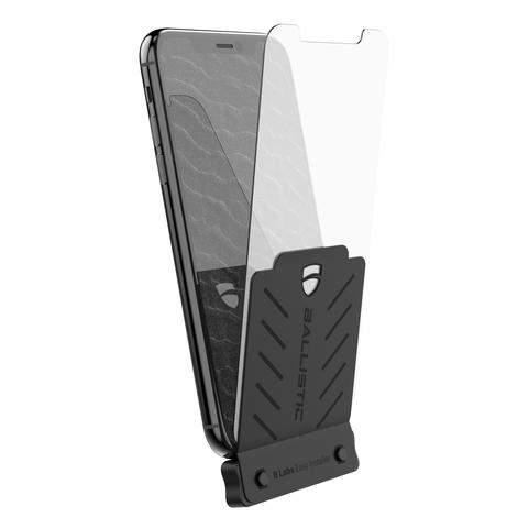 products/PAT-AIPXR2-image-2.jpg